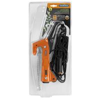 Podador De Galhos Com Serrote Profissional 13 Polegada - 330 Mm Tramontina Sem Cabo - 6