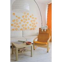 Conjunto 4x2 Com 1 Interruptor Simples 10 A 250 V Tramontina Lux2 Branco 120 Unidades - 2