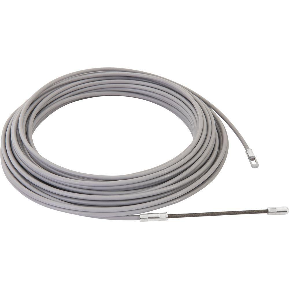 Passa Fio Tramontina 10 M - 1