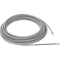 Passa Fio Tramontina 20 M - 1