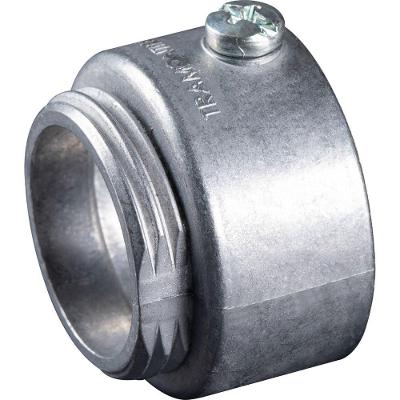 Kit 2 Conector/ Adaptador Para Codulete Multiplo 3/4"