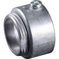 Kit 2 Conector/ Adaptador Para Codulete Multiplo 3/4" - 1