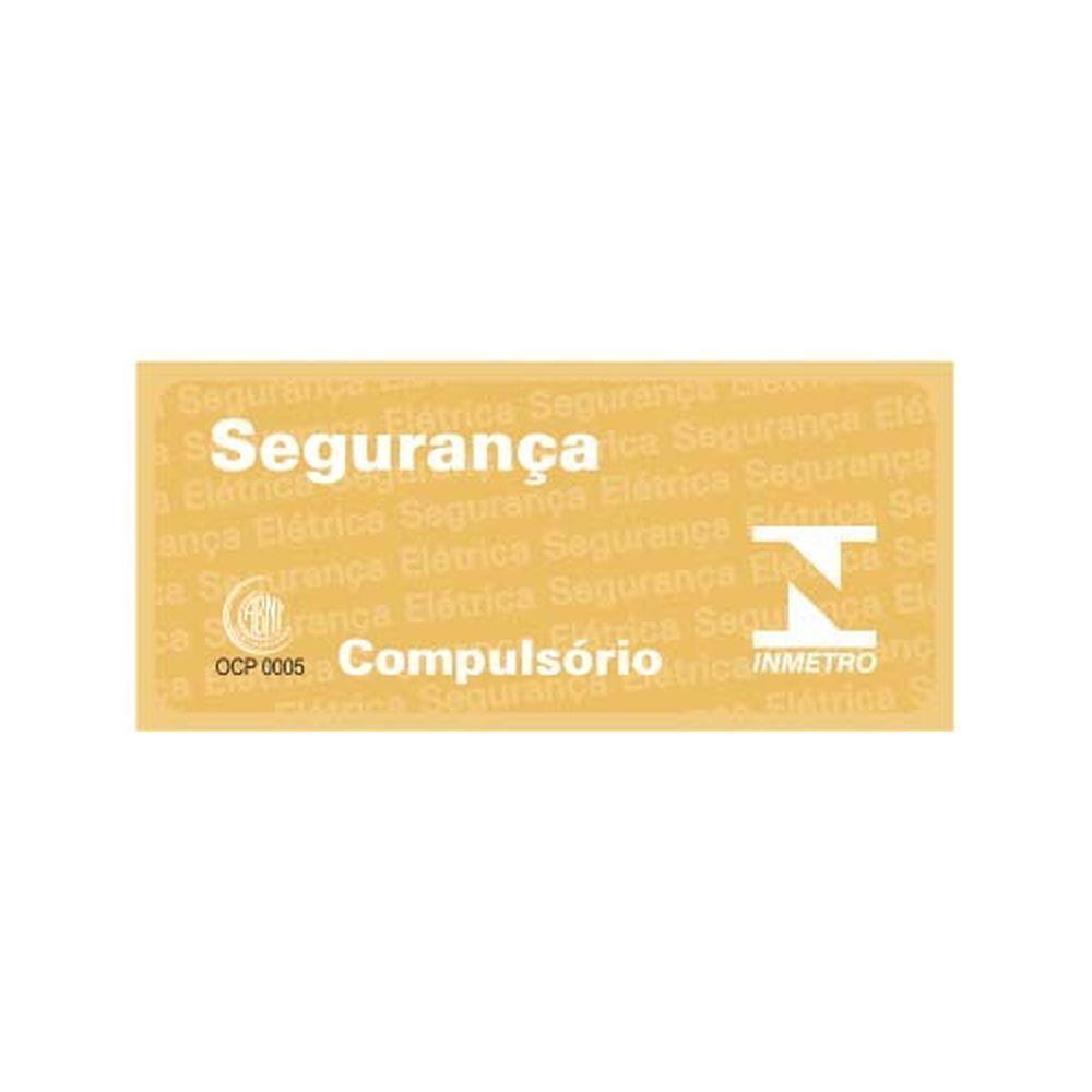 Cervejeira Vertical Expositor Venax EXPVBL209 Preto Fosco 220V - 3