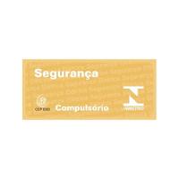 Cervejeira Vertical Expositor Venax EXPVBL209 Preto Fosco 220V - 3