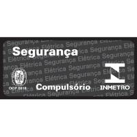 Cooktop De Indução 4 Bocas Dako Supreme Preto 220V - 6