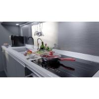 Cooktop De Indução Philco PCTQ1 Função Turbo Preto 220V - 2