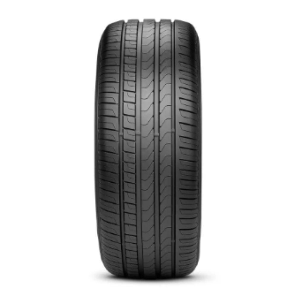 Pneu Pirelli Aro 17 Scorpion Verde 215/65r17 99v - 1