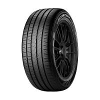 Pneu Pirelli Aro 17 Scorpion Verde 215/65r17 99v - 2