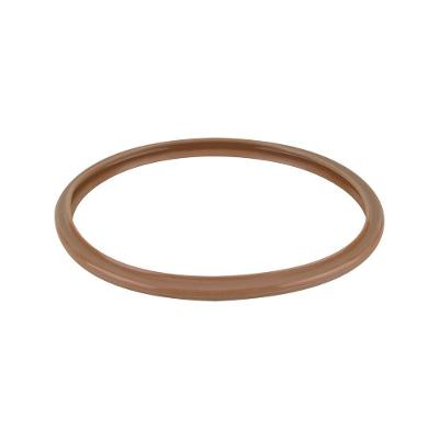 Anel De Vedação Para Panela De Pressão Tramontina Brava Em Silicone 22 Cm