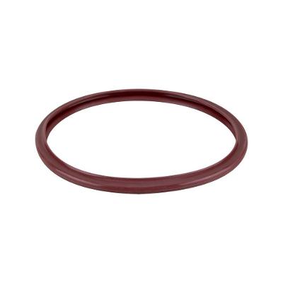 Anel De Vedação Para Panela De Pressão Tramontina Solar Em Silicone 22 Cm