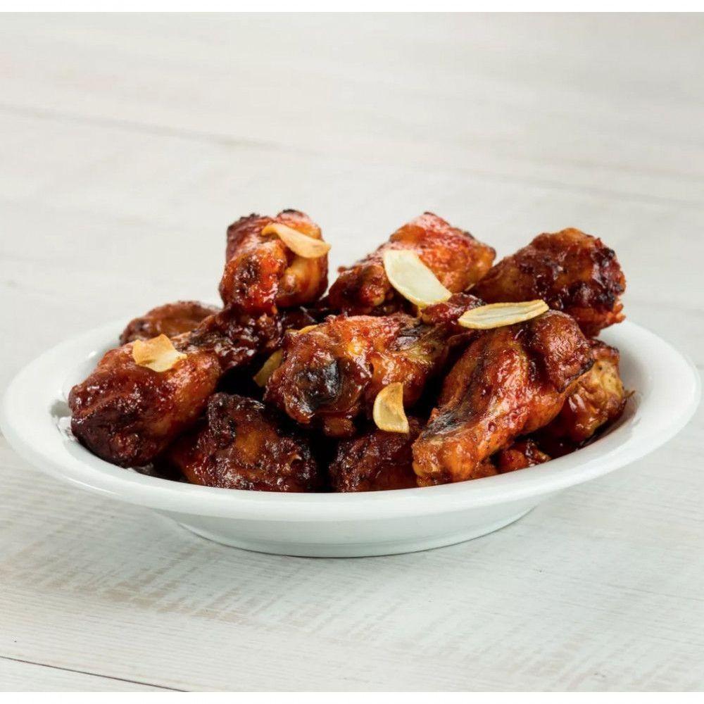 Prato Fundo Sopa Massa Porcelana 23,5 Cm Iguaçu - Germer - 4