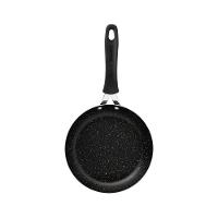 Frigideira Tramontina Tunis Em Alumínio Com Revestimento Interno Em Antiaderente Starflon Premium E Externo Siliconado C - 1