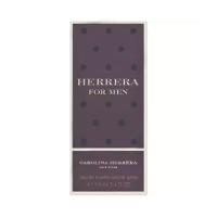 Carolina Herrera Herrera For Men Eau De Toilette - Perfume Masculino 100ml - 2