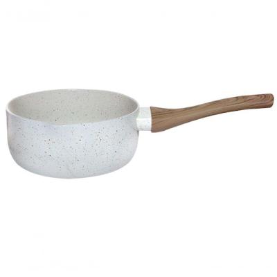 Papeiro 16 Cm Marmol Cook - Mimo Style