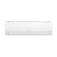 Ar Condicionado Split Hw Dual Inverter Voice R-32 LG 12.000 Btus Branco 220V - 2
