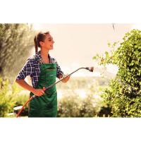 Hidropistola Multifunção Para Engate Rápido Tramontina Com Cabo Metálico - 6