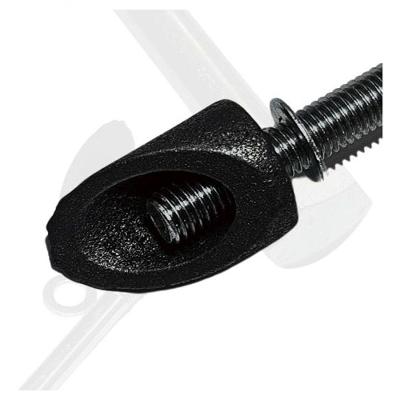 Parafuso Expander Cross Sextavado 21.1 X 165mm Orig Amr