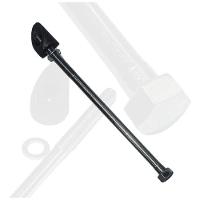 Agulha Mesa De Guidão Para Bicicleta Original Amr - 5