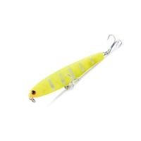 Isca Artificial De Superfície Maruri Alabama 95 Cor 920 - 2