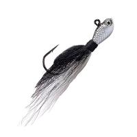 Isca Maruri Streamer Ranger Power Jig 10g 4/0 Cor 30uv - 6