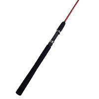 Vara Dinamo Pop P/ Molinete Ponta Flexível - 1,80m 17lbs - 2