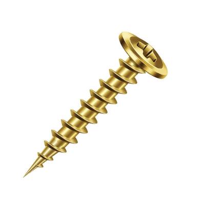 Parafuso Fixer Phillips 5,5x50 50 Uni (kit)