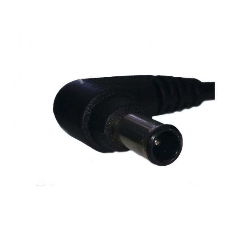 Fonte Notebook Sony Sn1910 19 5v 4 7a 6 5mm X 4 4mm 90w - 3