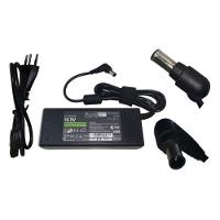 Fonte Notebook Sony Sn1910 19 5v 4 7a 6 5mm X 4 4mm 90w - 1