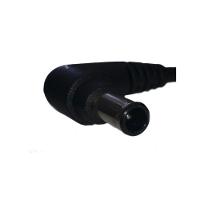 Fonte Notebook Sony Sn1910 19 5v 4 7a 6 5mm X 4 4mm 90w - 3