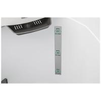 Tanquinho Libell 10 Kg com Lavagem por Turbilhonamento Branca 127V  - 5