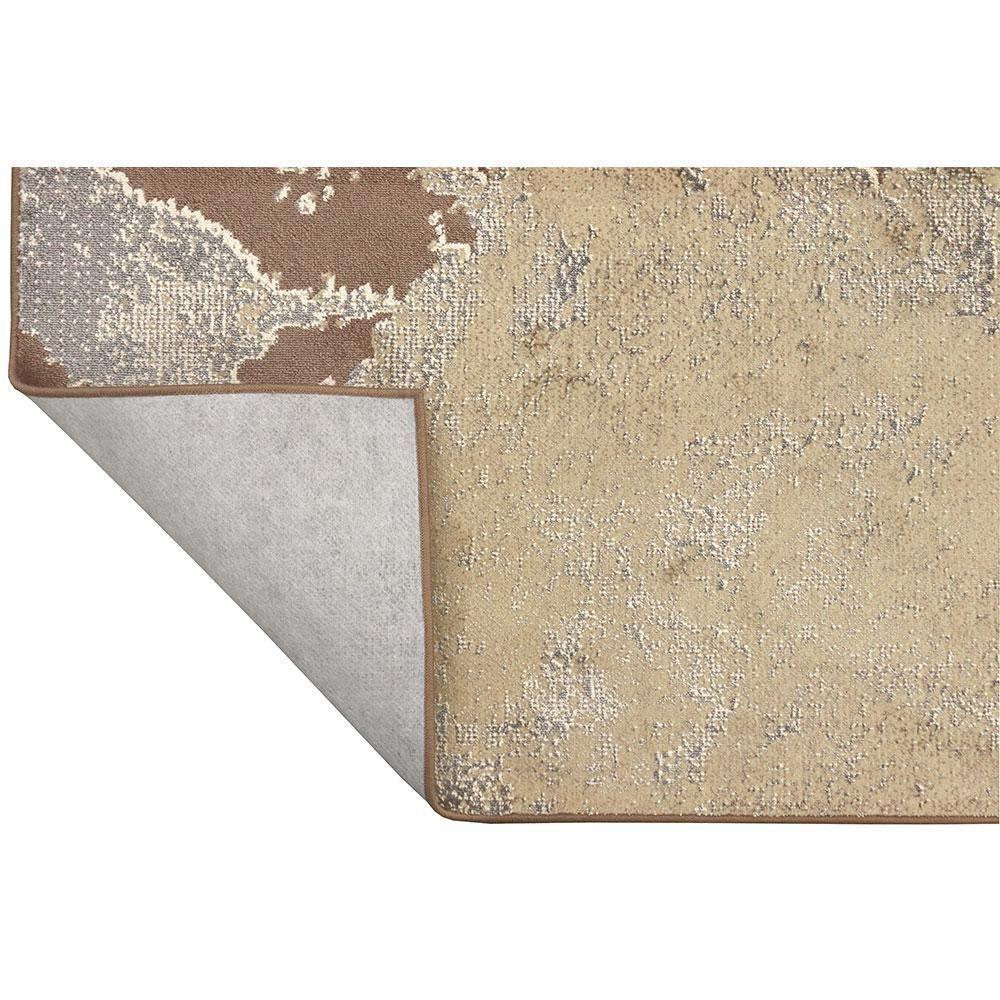 Tapete P Sala Perfeita Imperfeicao Re 1,50X2,00 São Carlos - 3