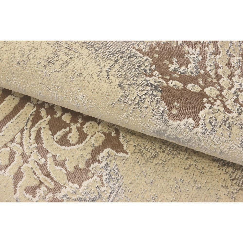 Tapete P Sala Perfeita Imperfeicao Re 1,50X2,00 São Carlos - 4