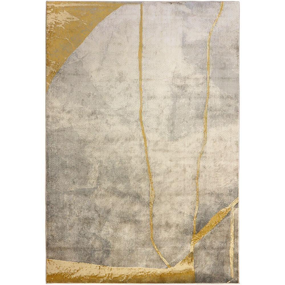 Tapete P Sala Perfeita Imperfeicao Kt01 2,00X2,90 São Carlos - 1