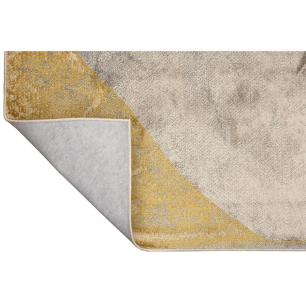 Tapete P Sala Perfeita Imperfeicao Kt01 2,00X2,90 São Carlos - 4