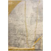 Tapete P Sala Perfeita Imperfeicao Kt01 2,00X2,90 São Carlos - 1