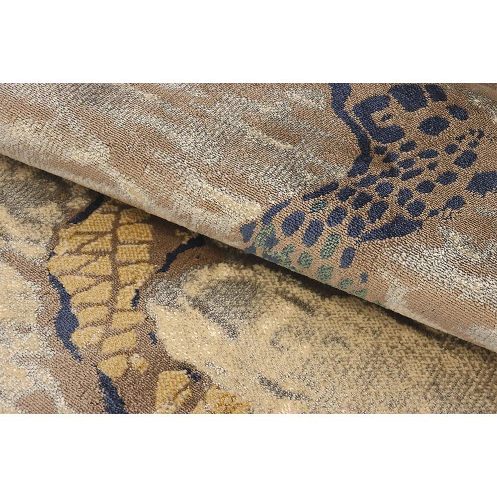 Tapete P Sala Perfeita Imperfeicao Kt03 2,00X2,90 São Carlos - 4