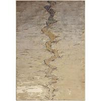 Tapete P Sala Perfeita Imperfeicao Kt03 2,00X2,90 São Carlos - 1