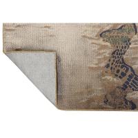 Tapete P Sala Perfeita Imperfeicao Kt03 2,00X2,90 São Carlos - 3