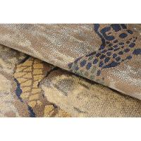 Tapete P Sala Perfeita Imperfeicao Kt03 1,50X2,00 São Carlos