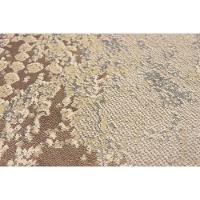 Tapete P Sala Perfeita Imperfeicao Re 2,00X2,90 São Carlos - 2