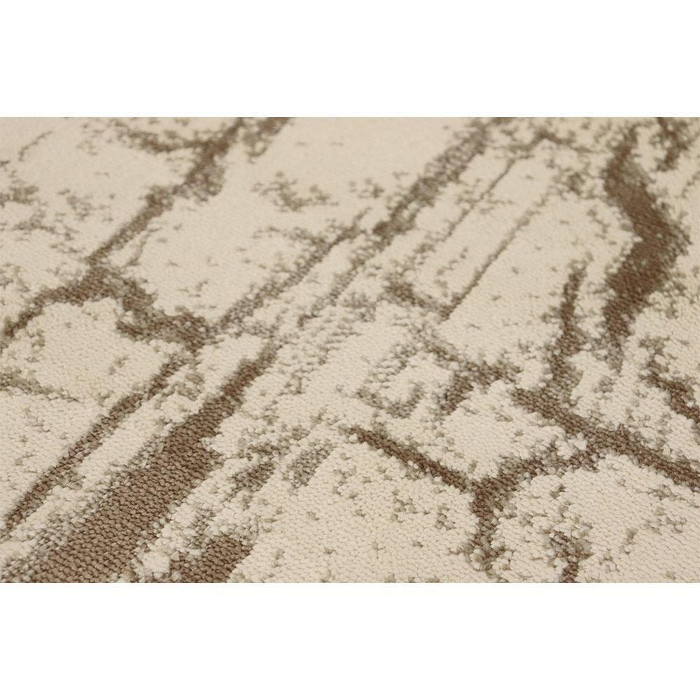 Tapete P Sala Perfeita Imperfeicao Ut02 2,00X2,90 São Carlos - 2