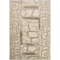 Tapete P Sala Perfeita Imperfeicao Ut02 2,00X2,90 São Carlos - 1