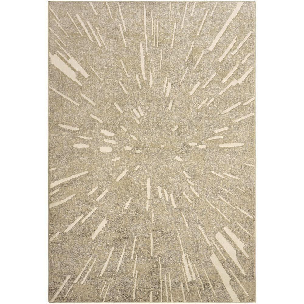 Tapete P Sala Perfeita Imperfeicao Ut01 2,00X2,90 São Carlos - 1