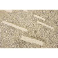 Tapete P Sala Perfeita Imperfeicao Ut01 2,00X2,50 São Carlos - 2