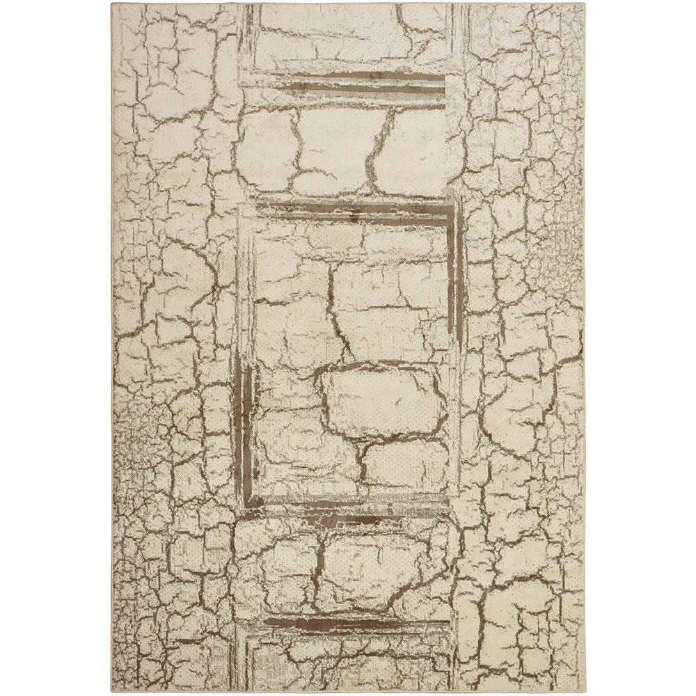 Tapete P Sala Perfeita Imperfeicao Ut02 2,00X2,50 São Carlos - 1