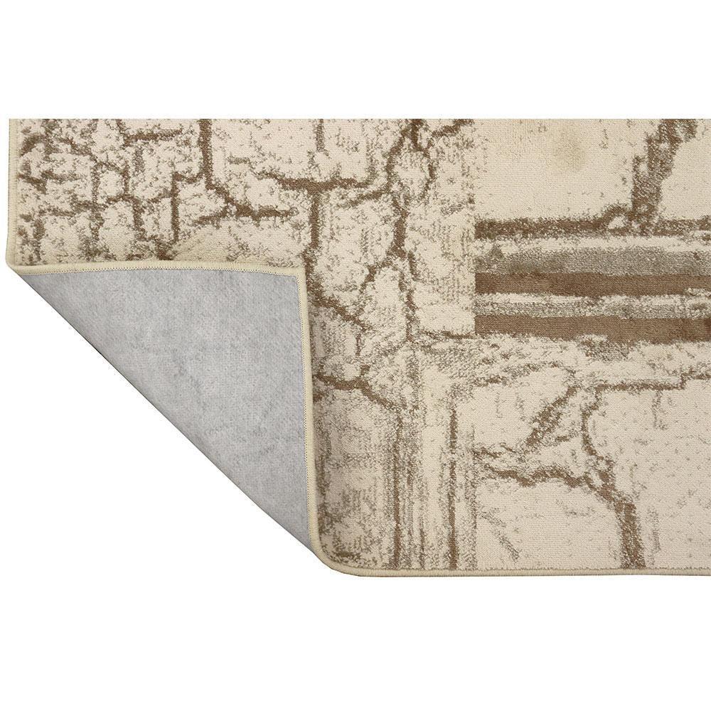 Tapete P Sala Perfeita Imperfeicao Ut02 2,00X2,50 São Carlos - 3