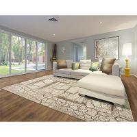 Tapete P Sala Perfeita Imperfeicao Ut02 2,00X2,50 São Carlos - 5