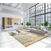 Tapete P Sala Perfeita Imperfeicao Kt01 1,50X2,00 São Carlos - 5