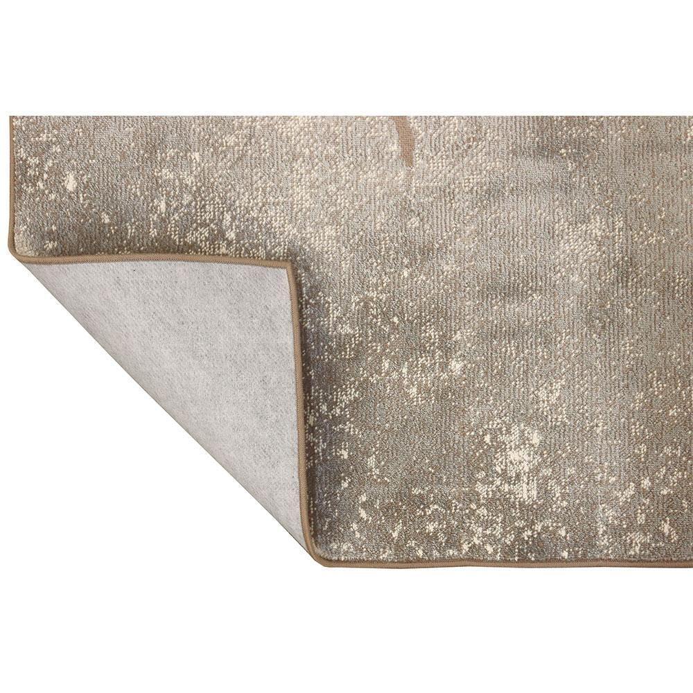 Tapete P Sala Perfeita Imperfeicao Kt02 1,50X2,00 São Carlos - 3