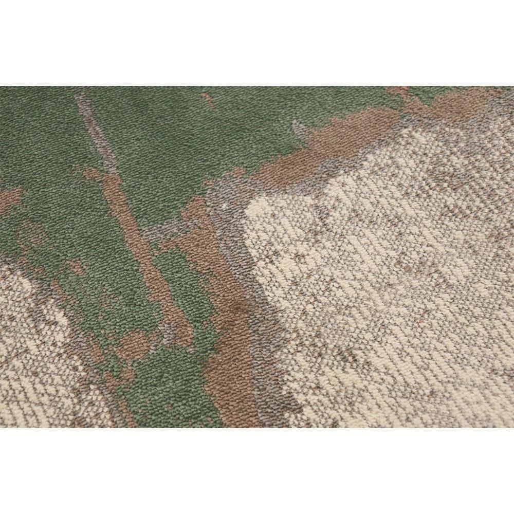 Tapete P Sala Perfeita Imperfeicao Kt02 2,00X2,90 São Carlos - 2